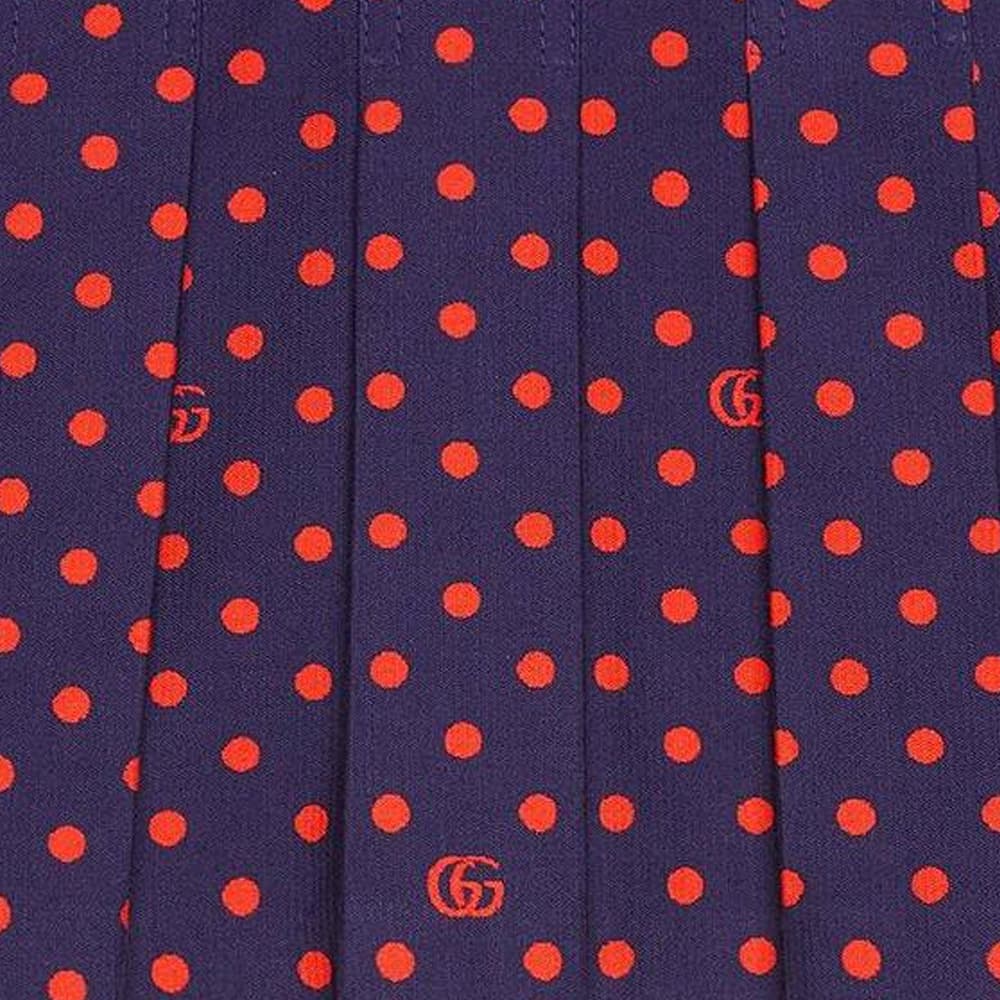 GUCCI SS23 Logo - изображение 5