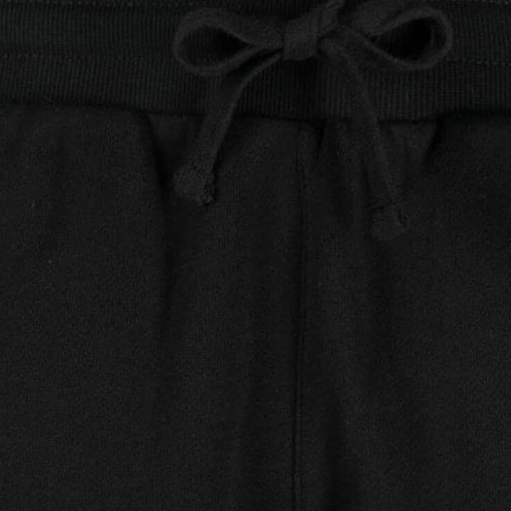 Шорты EMPORIO ARMANI SS23 Logo - изображение 3