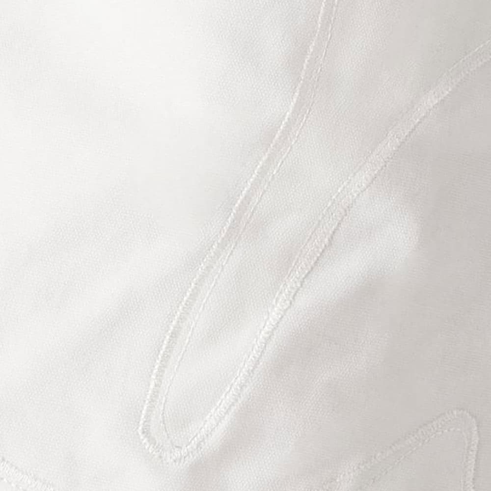 Шорты EMPORIO ARMANI SS23 - изображение 4
