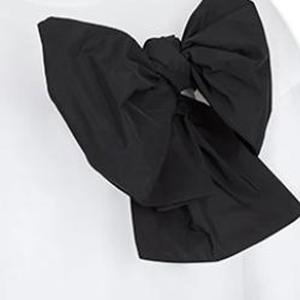 Футболка EMPORIO ARMANI SS22 T - изображение 5