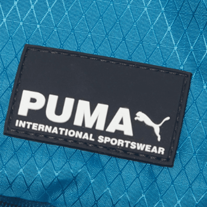 Сумка через плечо PUMA - изображение 6