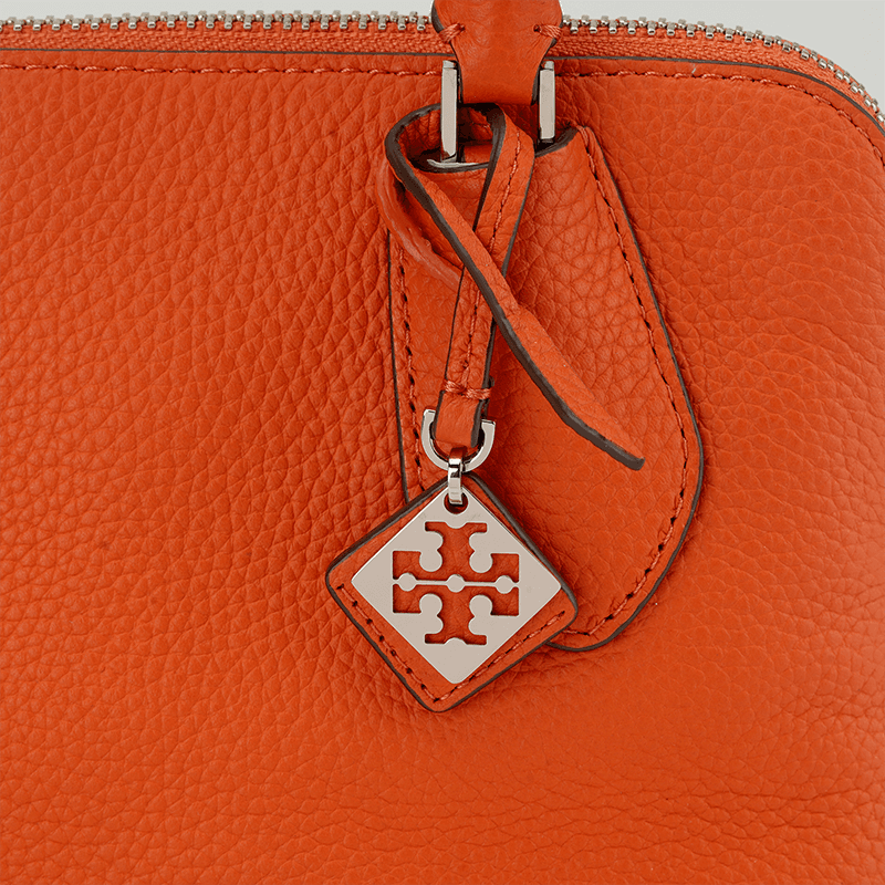 Сумка TORY BURCH SWING - изображение 5