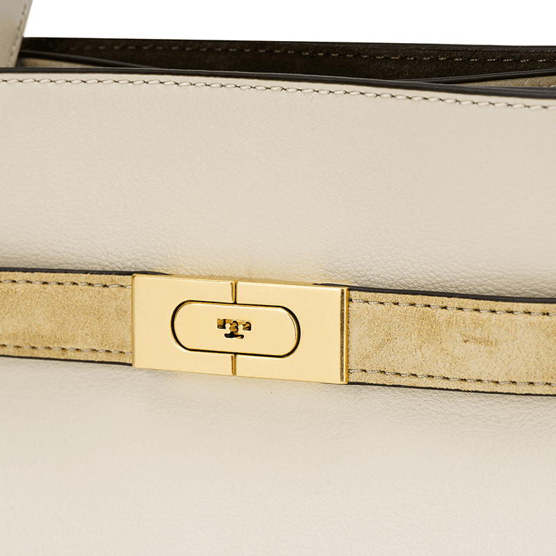 Сумка Tory Burch Lee Radziwill Mini - изображение 5