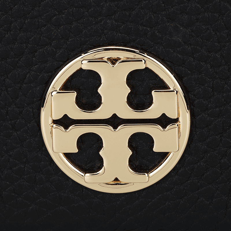 Сумка TORY BURCH - изображение 5