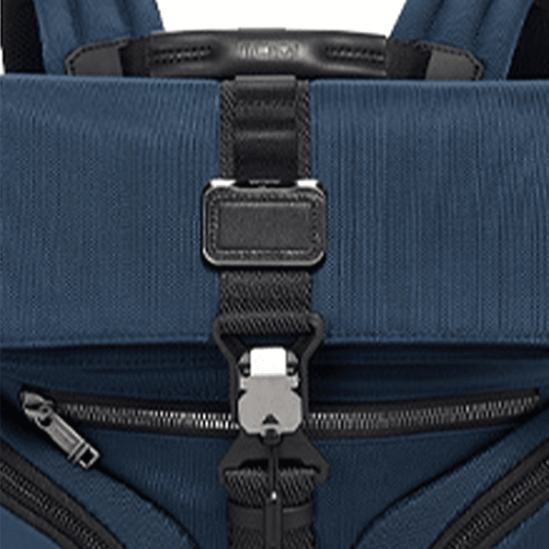 Рюкзак TUMI Alpha Bravo 22 - изображение 5