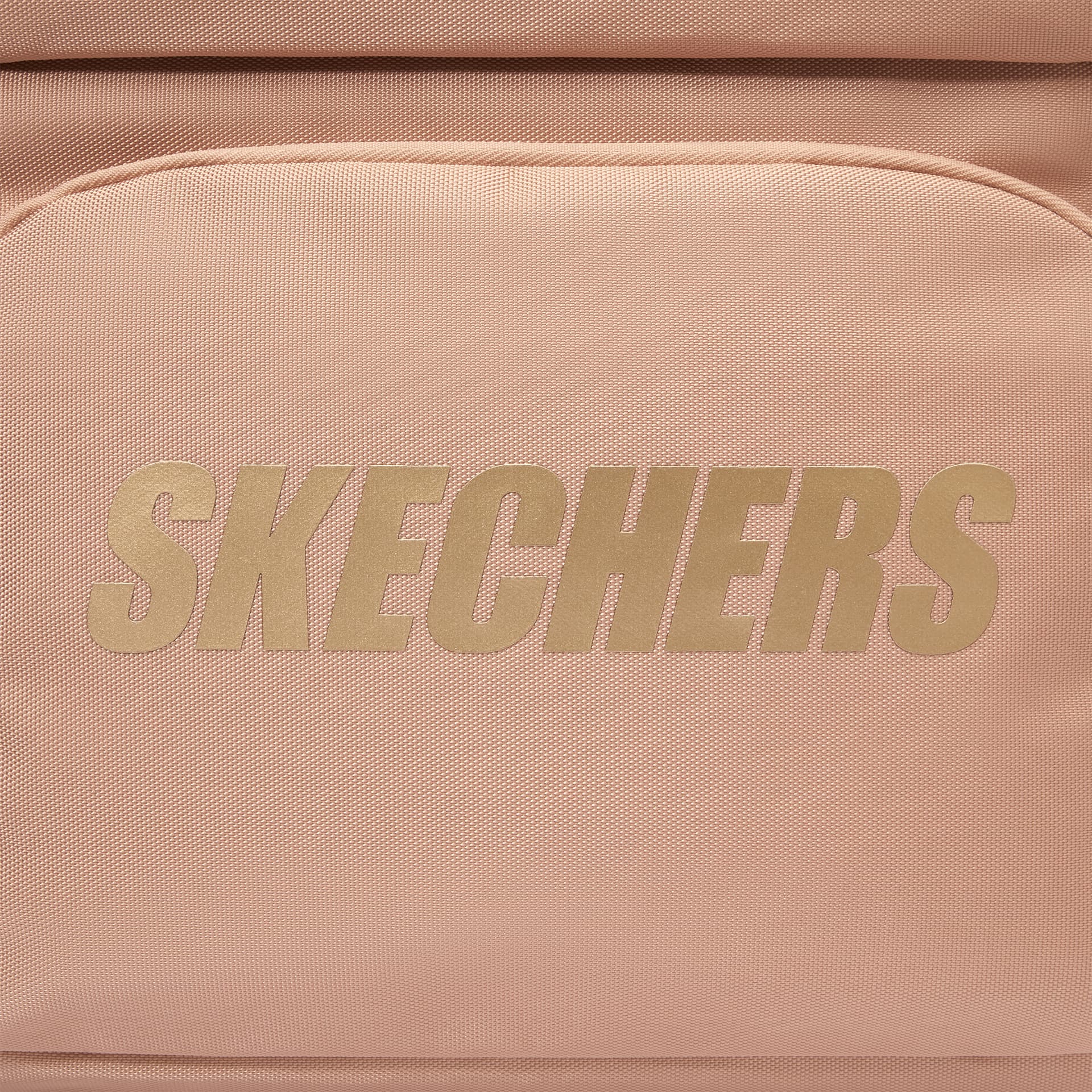 Рюкзак Skechers - изображение 6