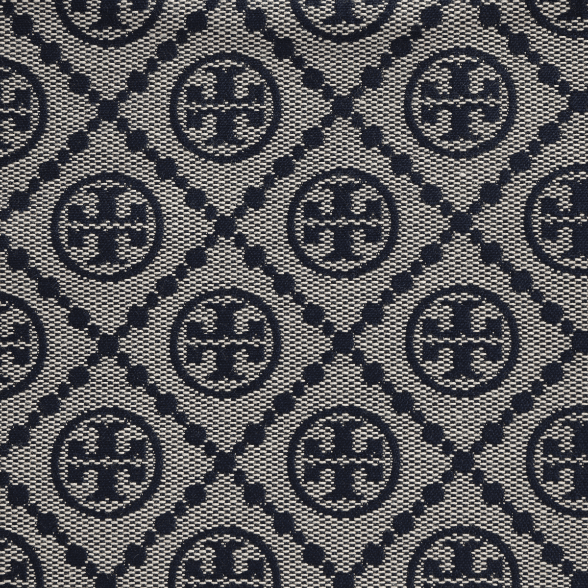 Сумка через плечо TORY BURCH T Monogram - изображение 5
