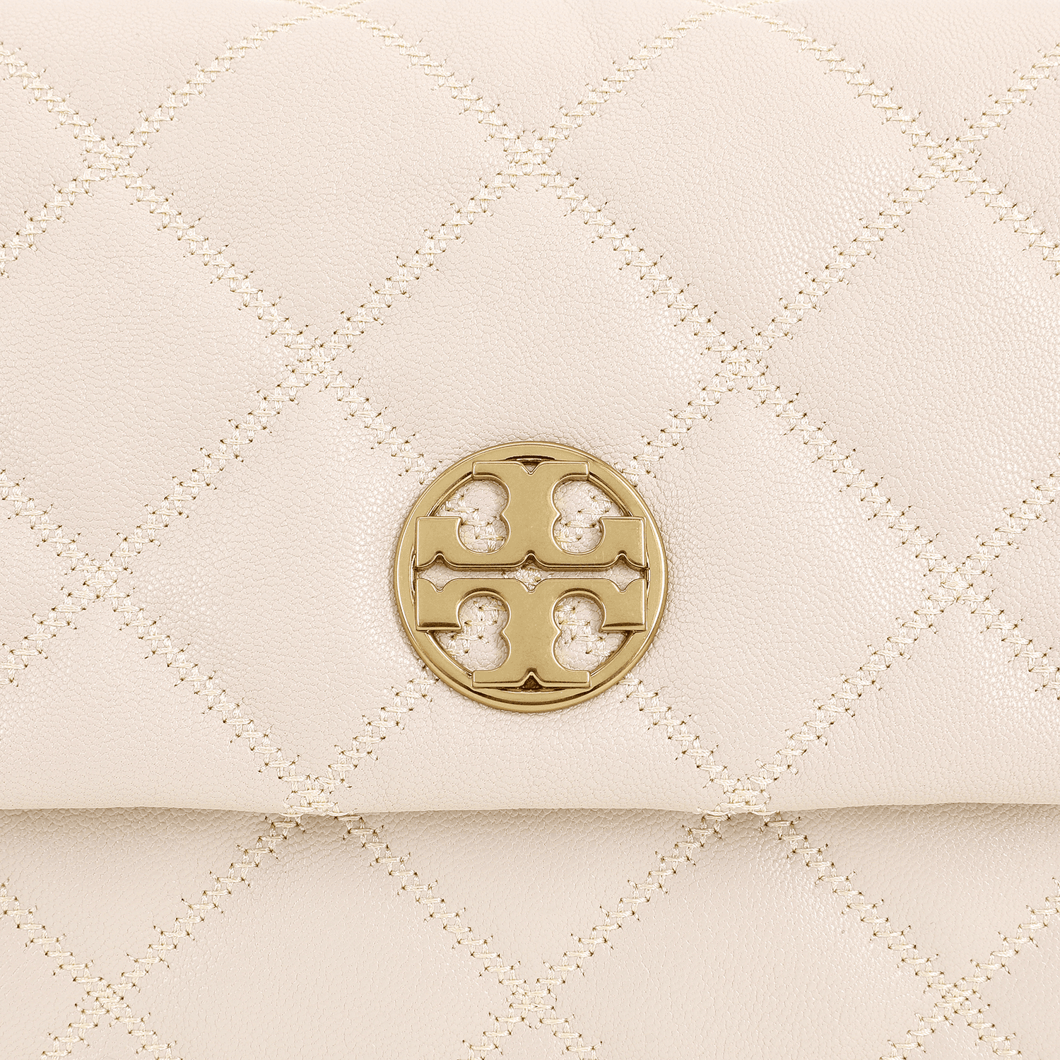 Сумка через плечо TORY BURCH TB-Willa - изображение 5