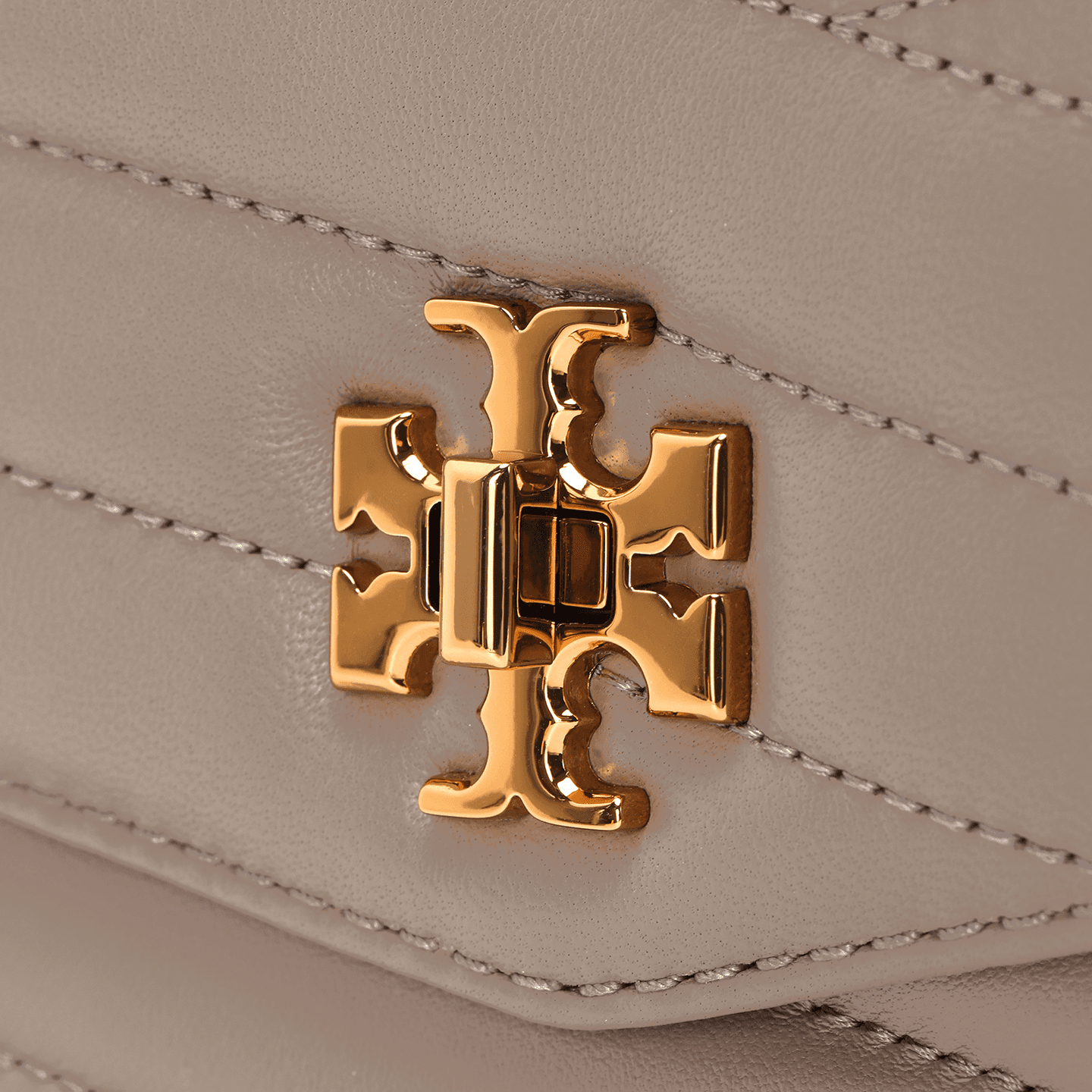 Сумка TORY BURCH Kira - изображение 5