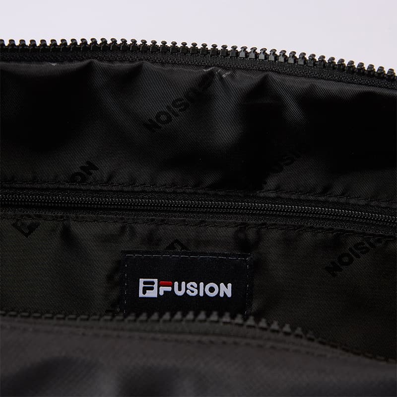 Сумка через плечо FILA FUSION - изображение 5