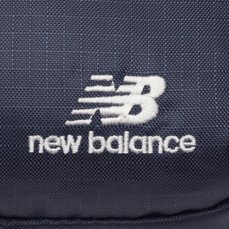 Поясная сумка New Balance Logo - изображение 5