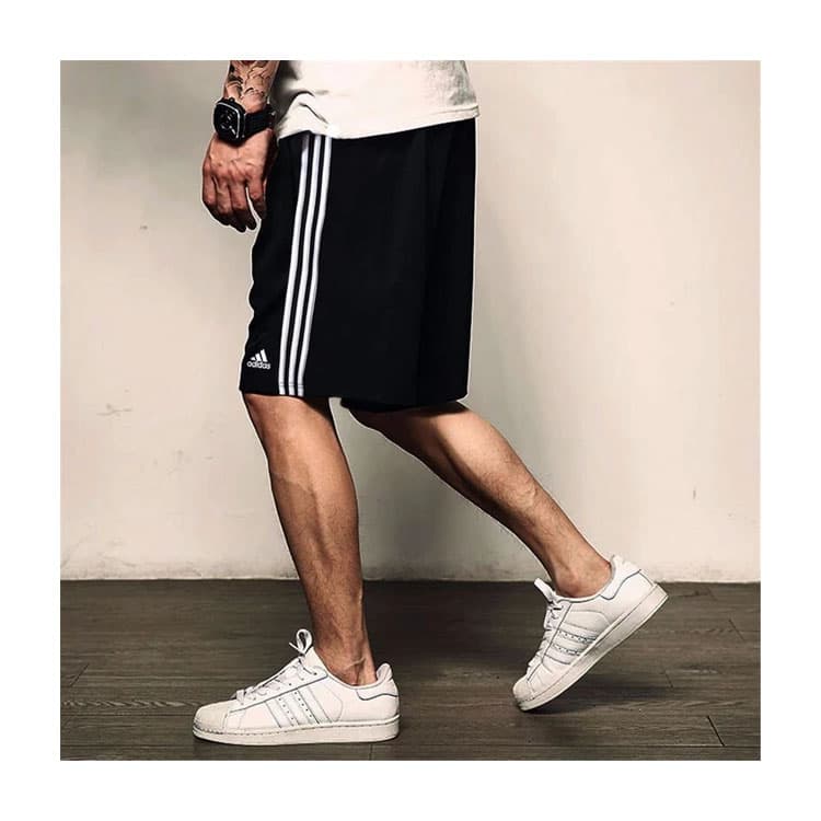 Шорты adidas - изображение 5