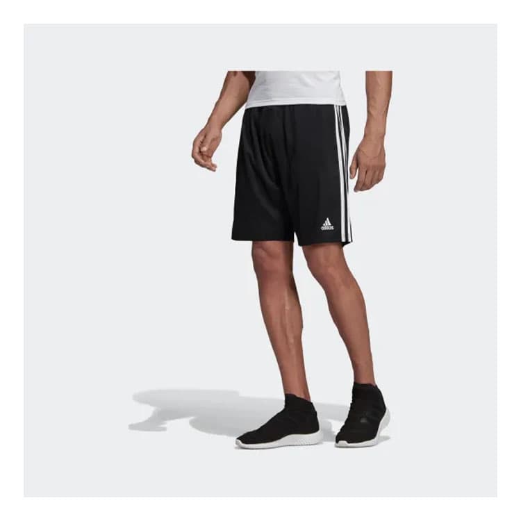 Шорты adidas - изображение 6