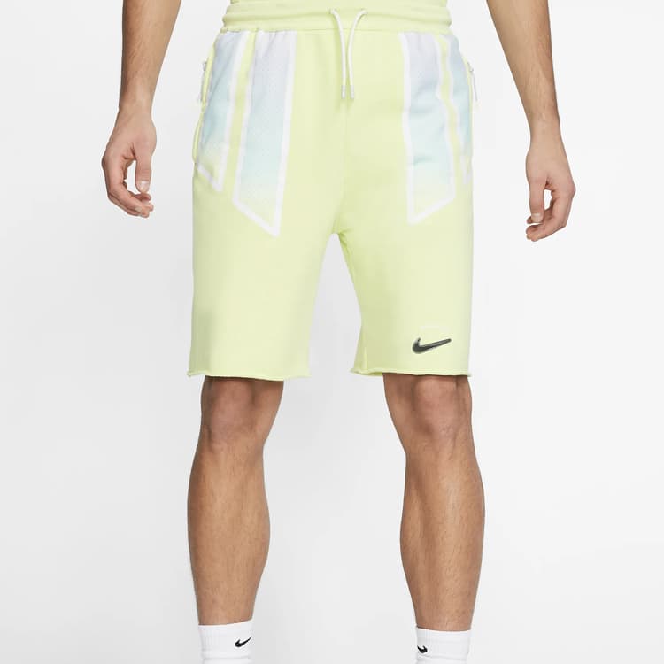 Тренировочные штаны Nike x Pigalle - изображение 6