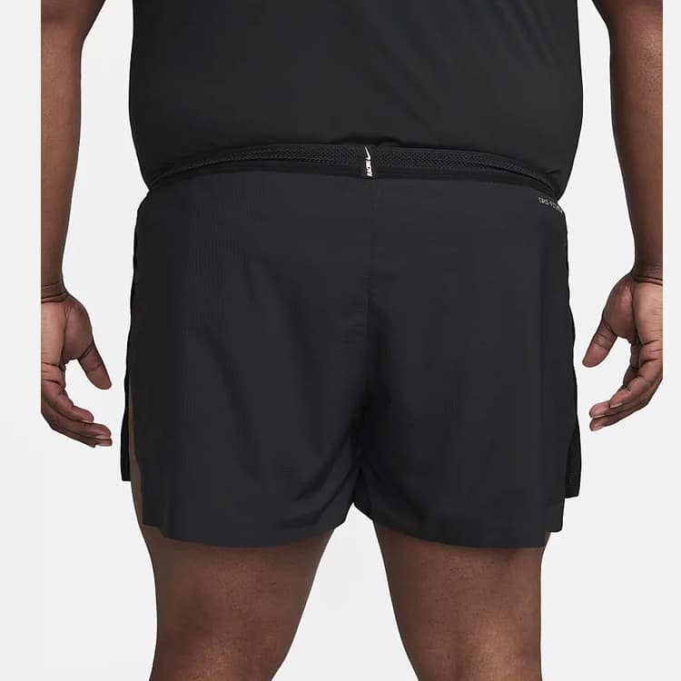 Тренировочные штаны Nike Logo - изображение 2