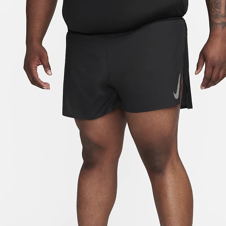 Тренировочные штаны Nike Logo - изображение 5