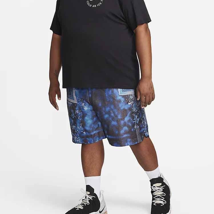Тренировочные штаны Nike - изображение 3