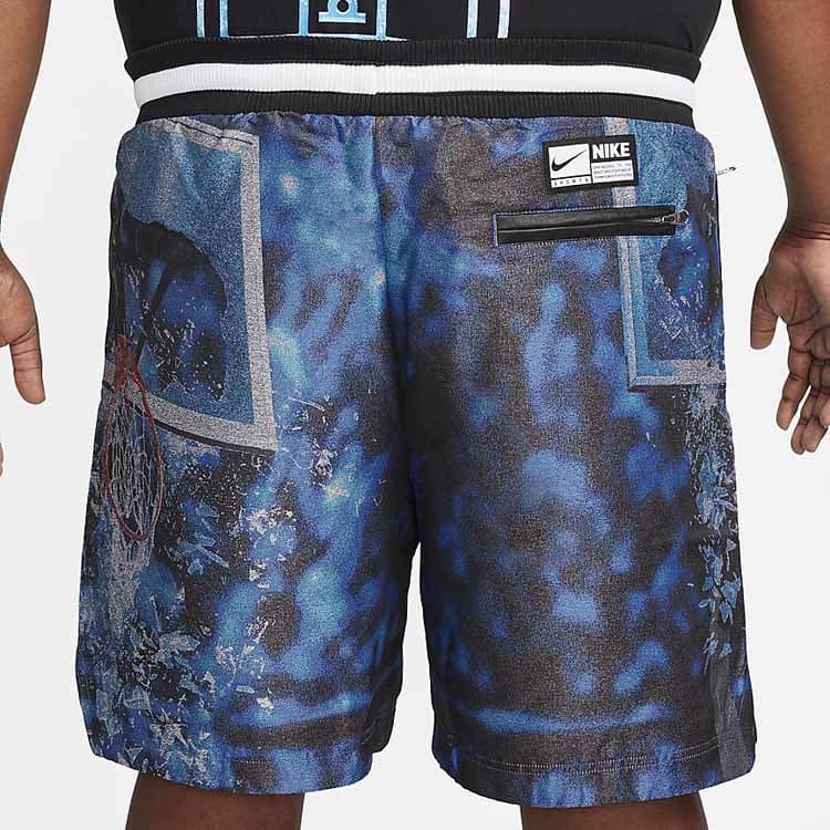 Тренировочные штаны Nike - изображение 4