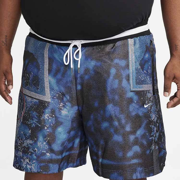 Тренировочные штаны Nike - изображение 5