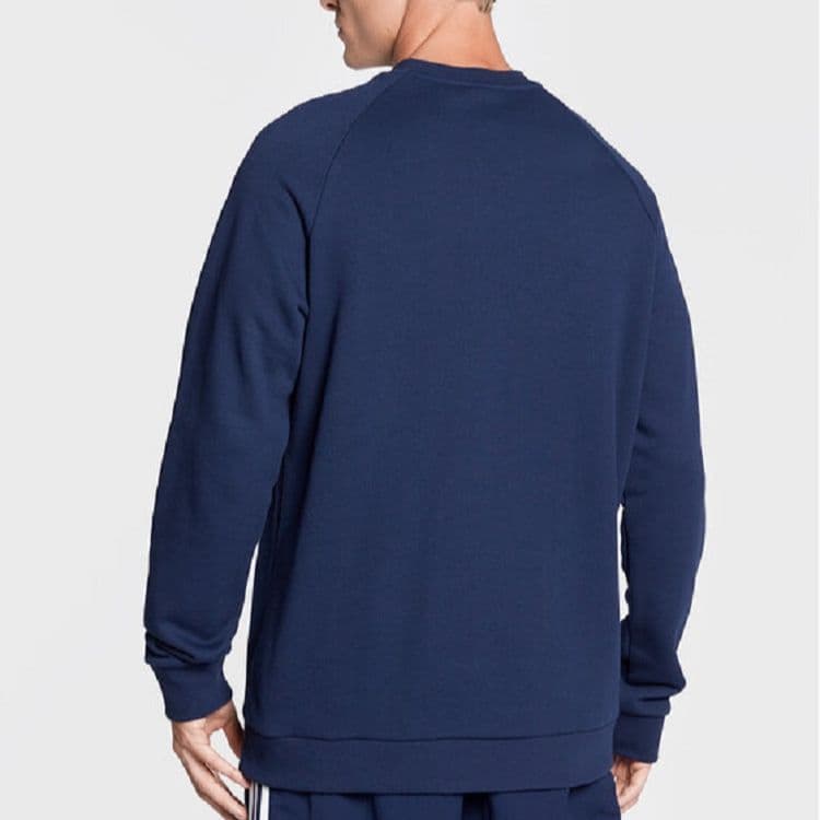 Худи adidas originals Logo - изображение 6