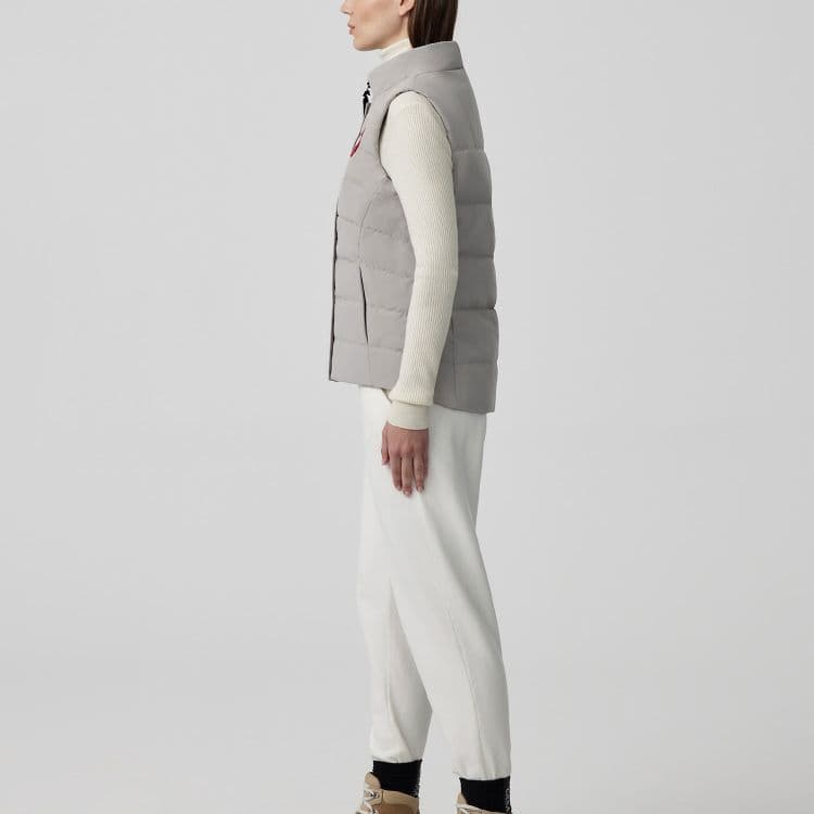 Canada Goose SS21 Freestyle - изображение 5