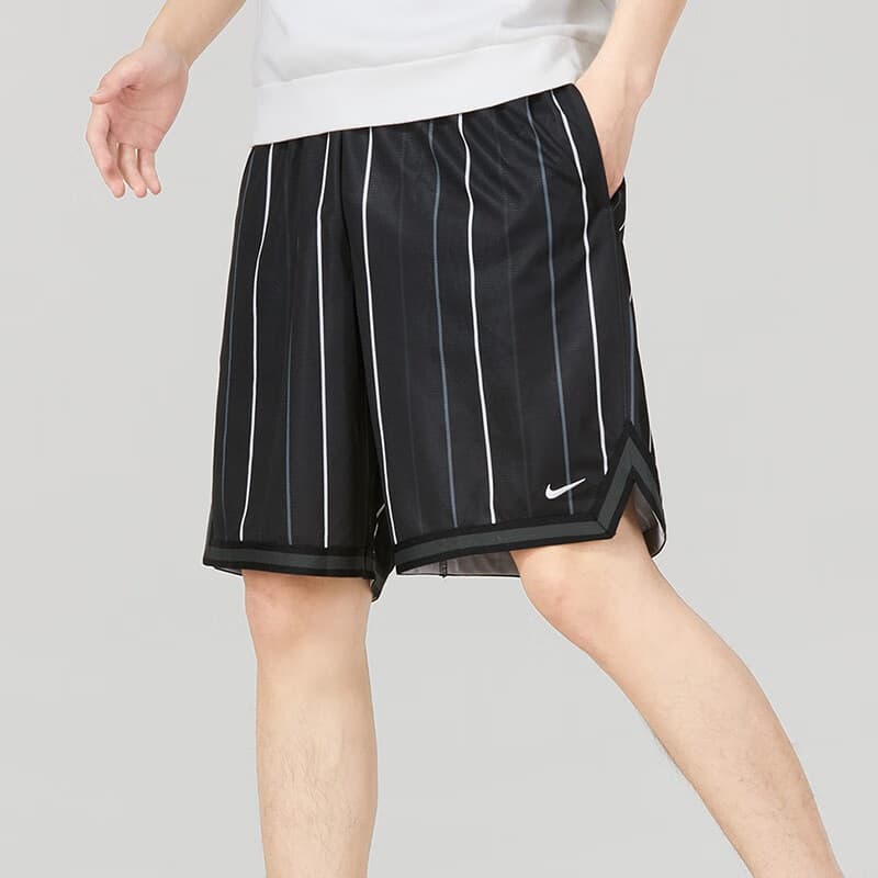 Шорты Nike Shorts - изображение 4
