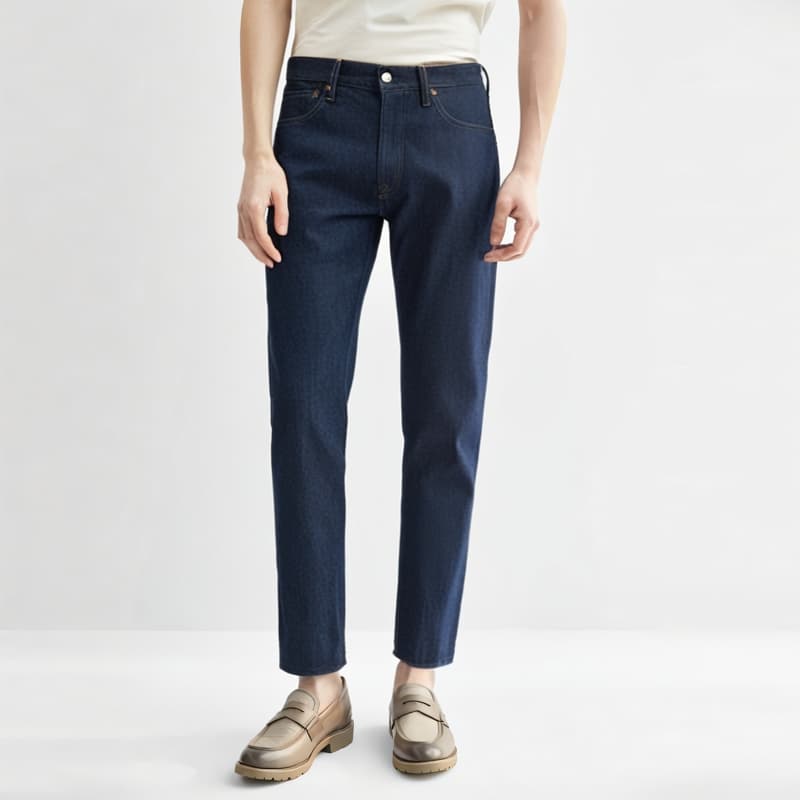 Штаны Levi's 501 150th Anniversary — фото 3