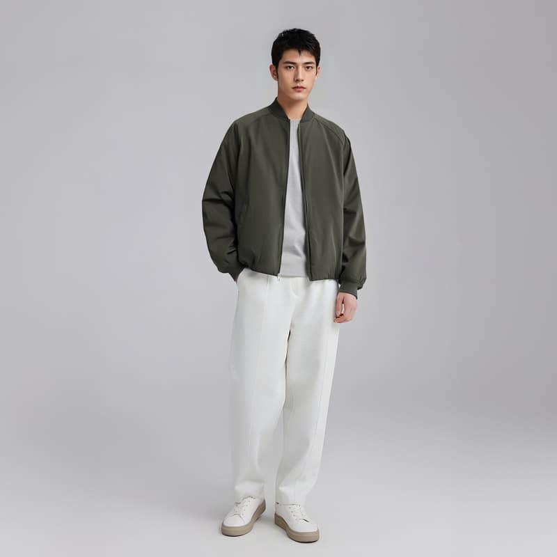 Куртка ZARA - изображение 3