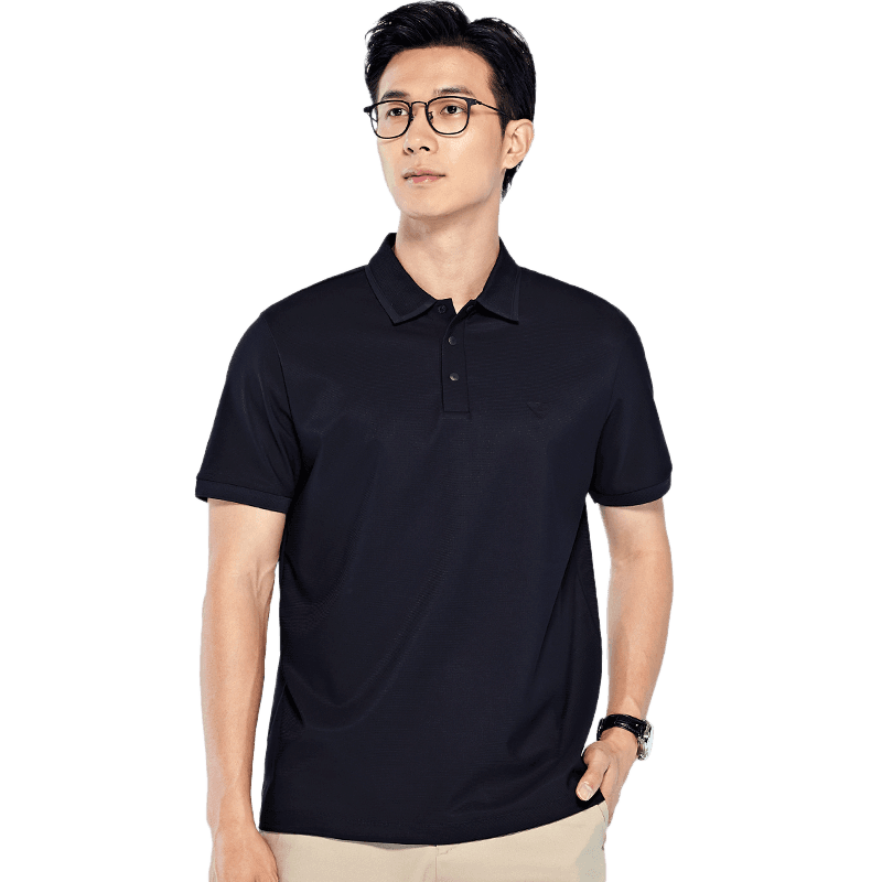 Поло SEPTWOLVES Polo - изображение 5