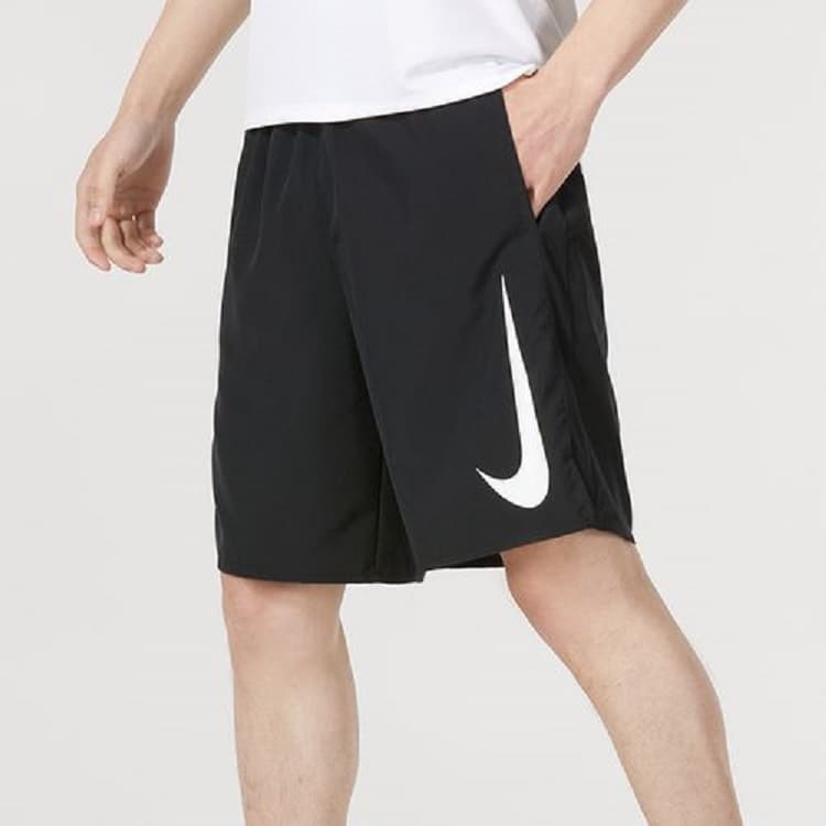 Шорты Nike Shorts - изображение 5