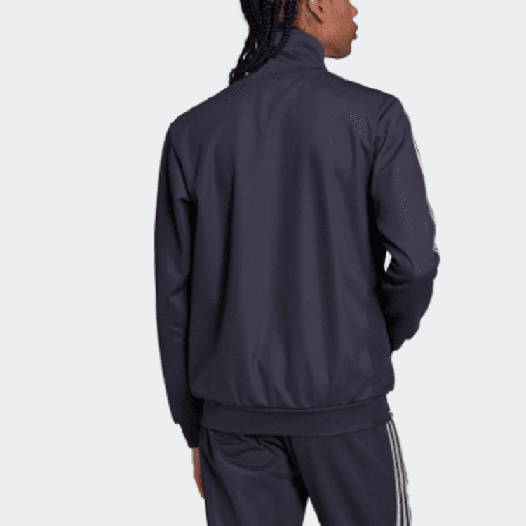 Куртка adidas Originals - изображение 4