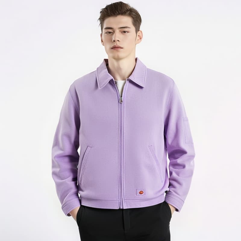 Куртка Dickies Jacket - изображение 2