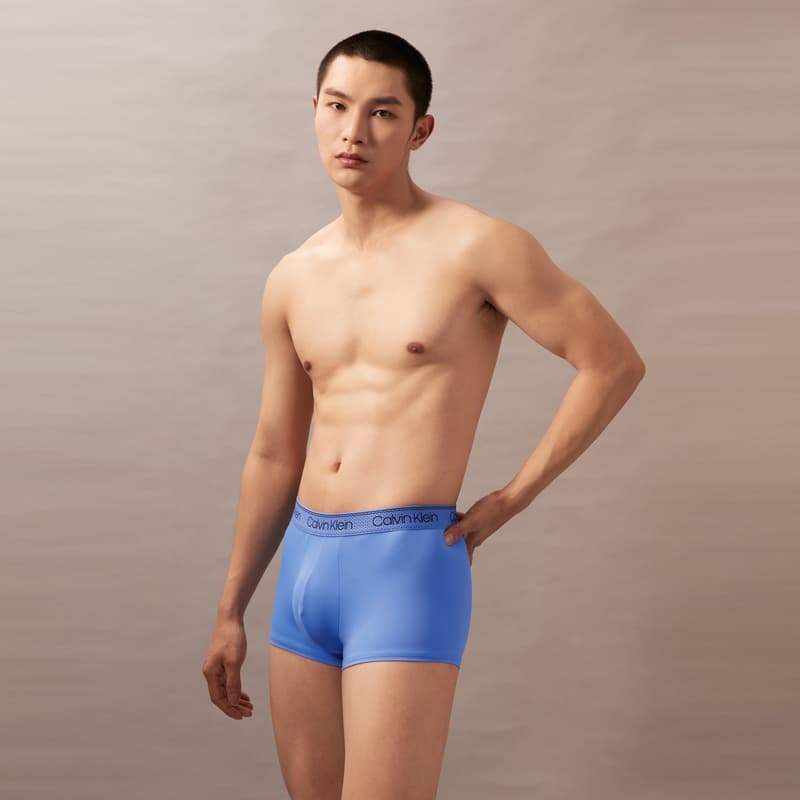 Трусы CKCalvin Klein 1 - изображение 2