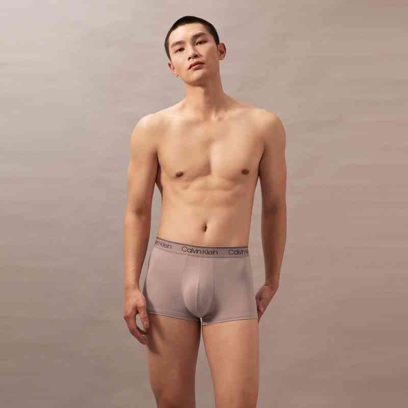 Трусы CKCalvin Klein 1 - изображение 2