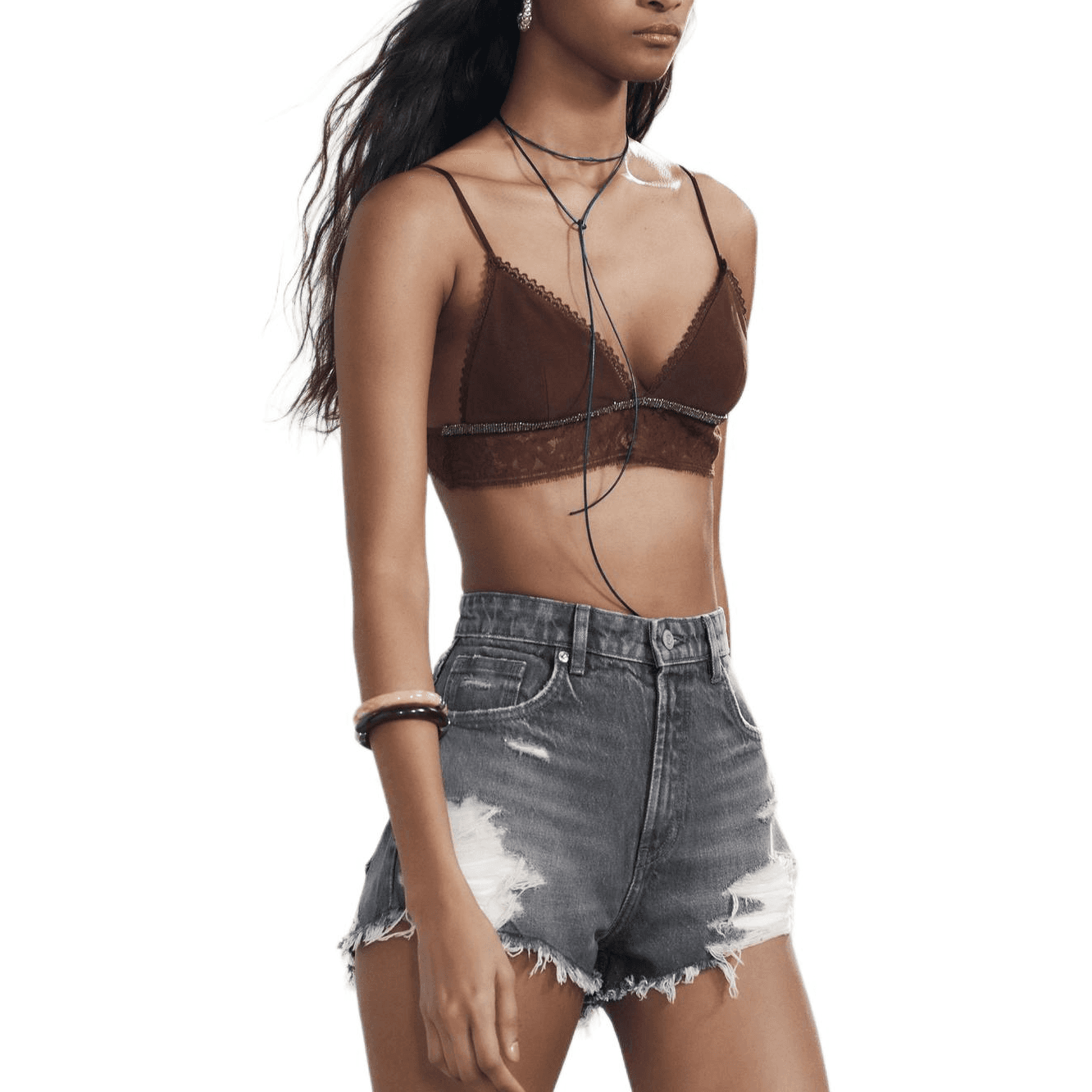 ZARA Trf - изображение 4