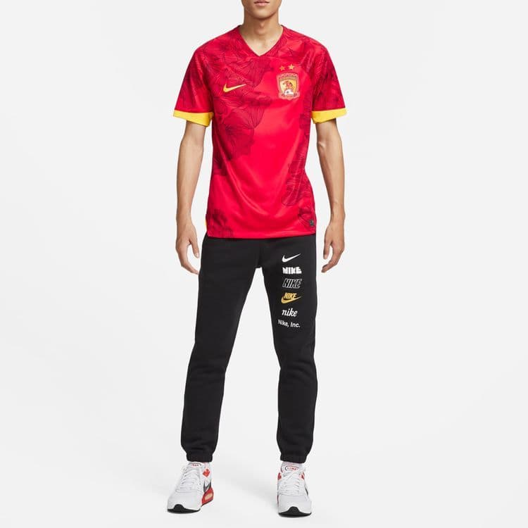 Nike Dri-Fit ss23 SW - изображение 3