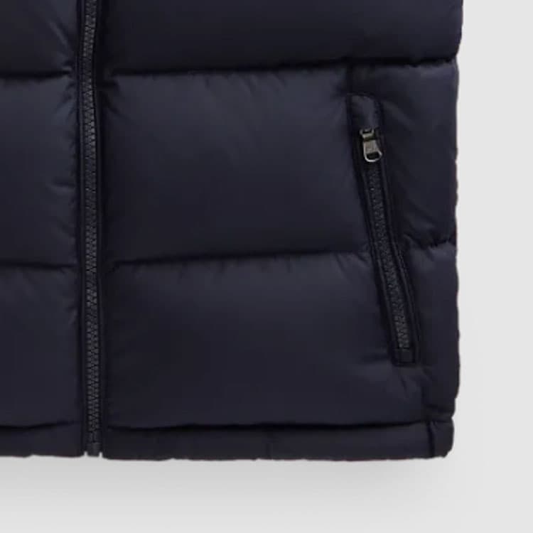 Polo Ralph Lauren - изображение 5