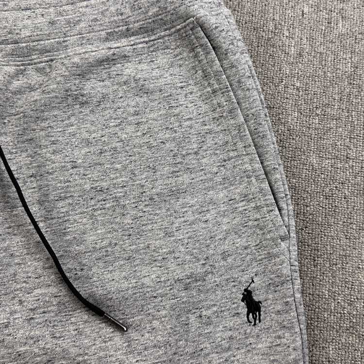 Шорты Polo Ralph Lauren - изображение 7