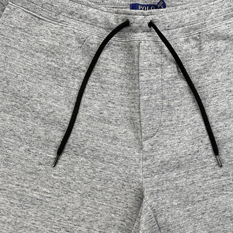 Шорты Polo Ralph Lauren - изображение 3