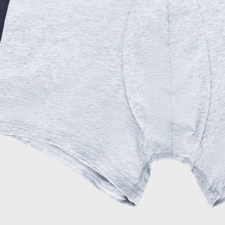 Трусы Emporio Armani Boxers 2-Pack - изображение 6