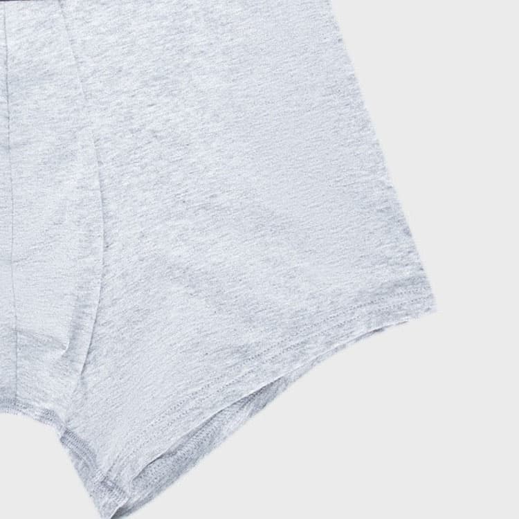 Трусы Emporio Armani Boxers 2-Pack - изображение 7