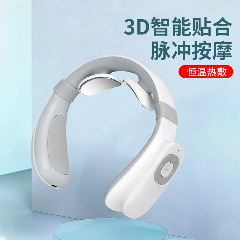 shangheng SHZH-JZY001 - изображение 5