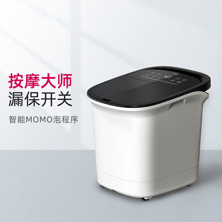 Beici MOMO BZ527B2 - изображение 2