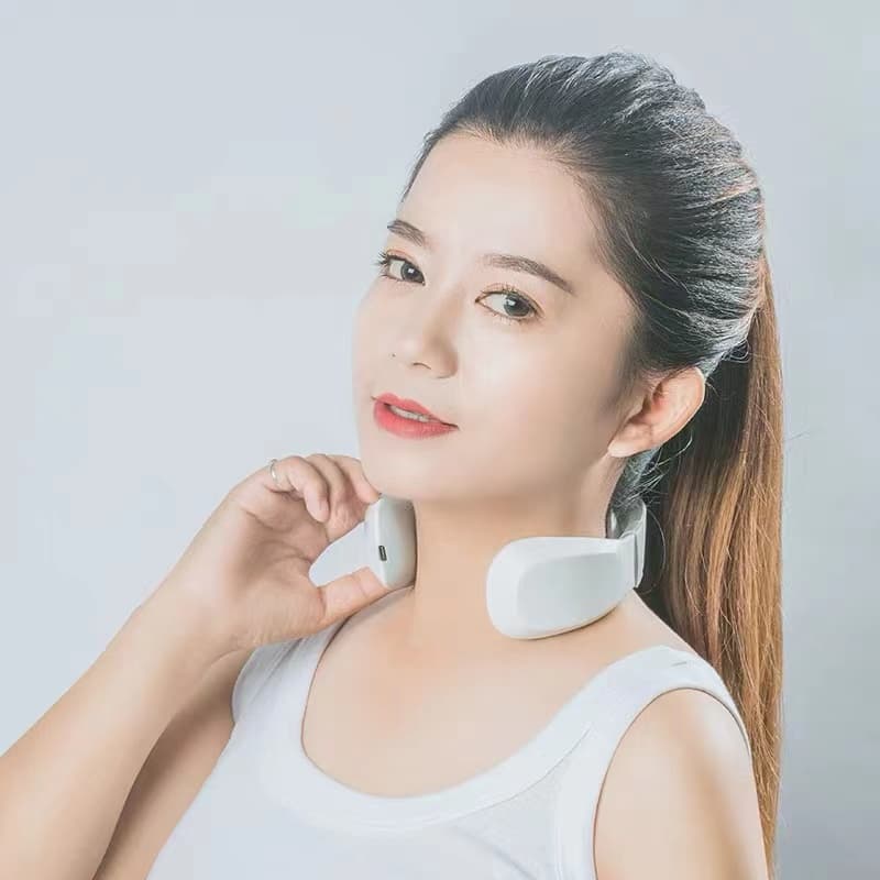 shangheng SHZH-JZY001 - изображение 4