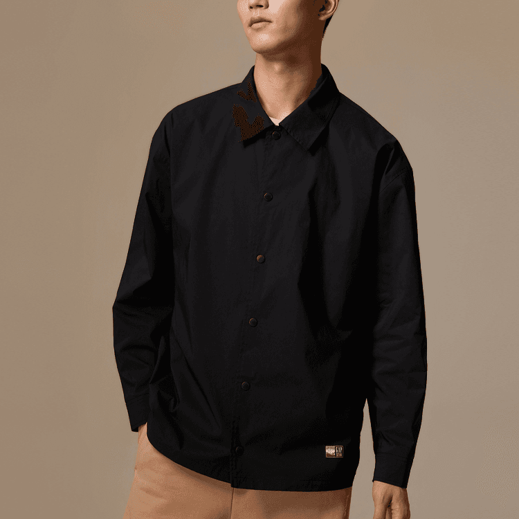 Куртка GAP FW23 - изображение 2