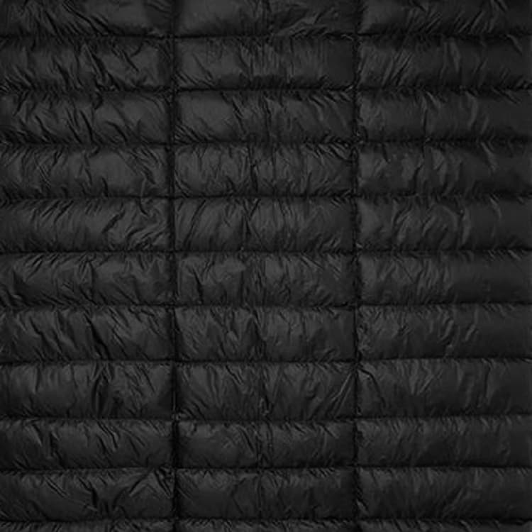 Supreme x The North Face Mountain Nupste Blanket - изображение 5