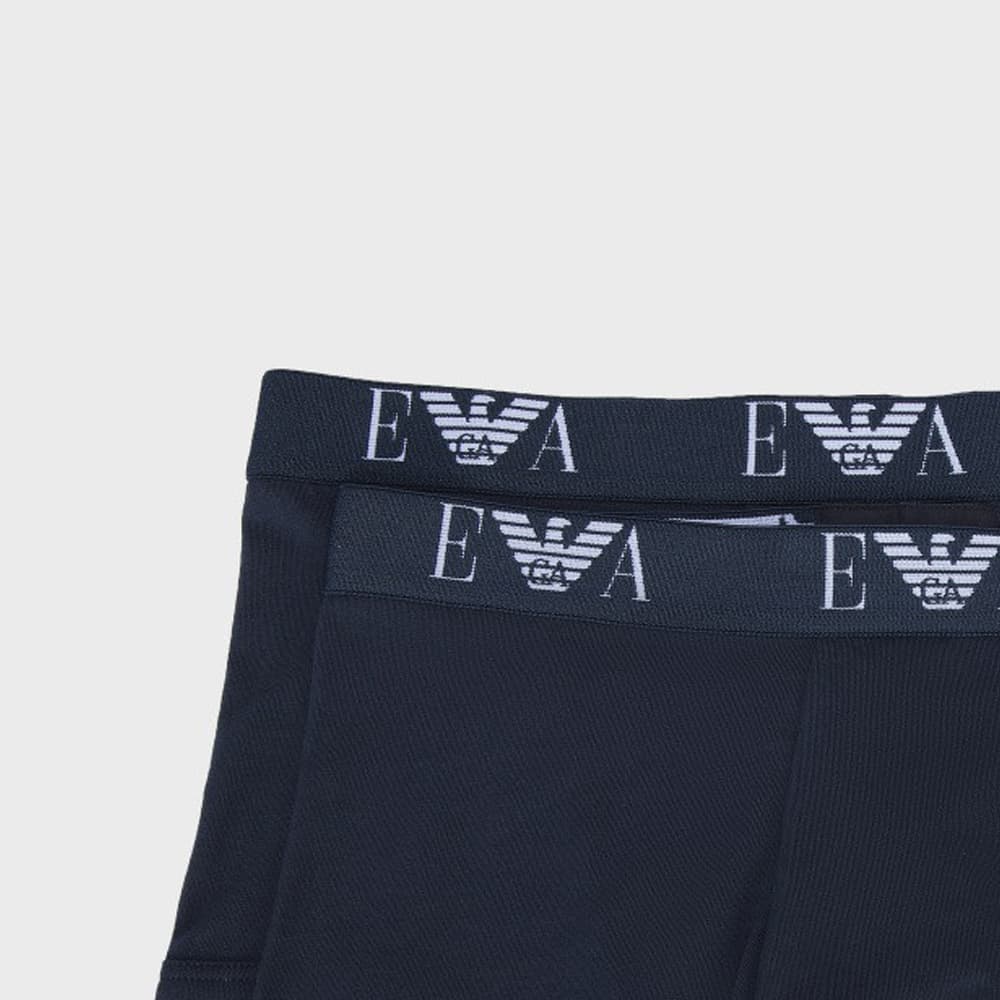Трусы EMPORIO ARMANI SS23 2 - изображение 7
