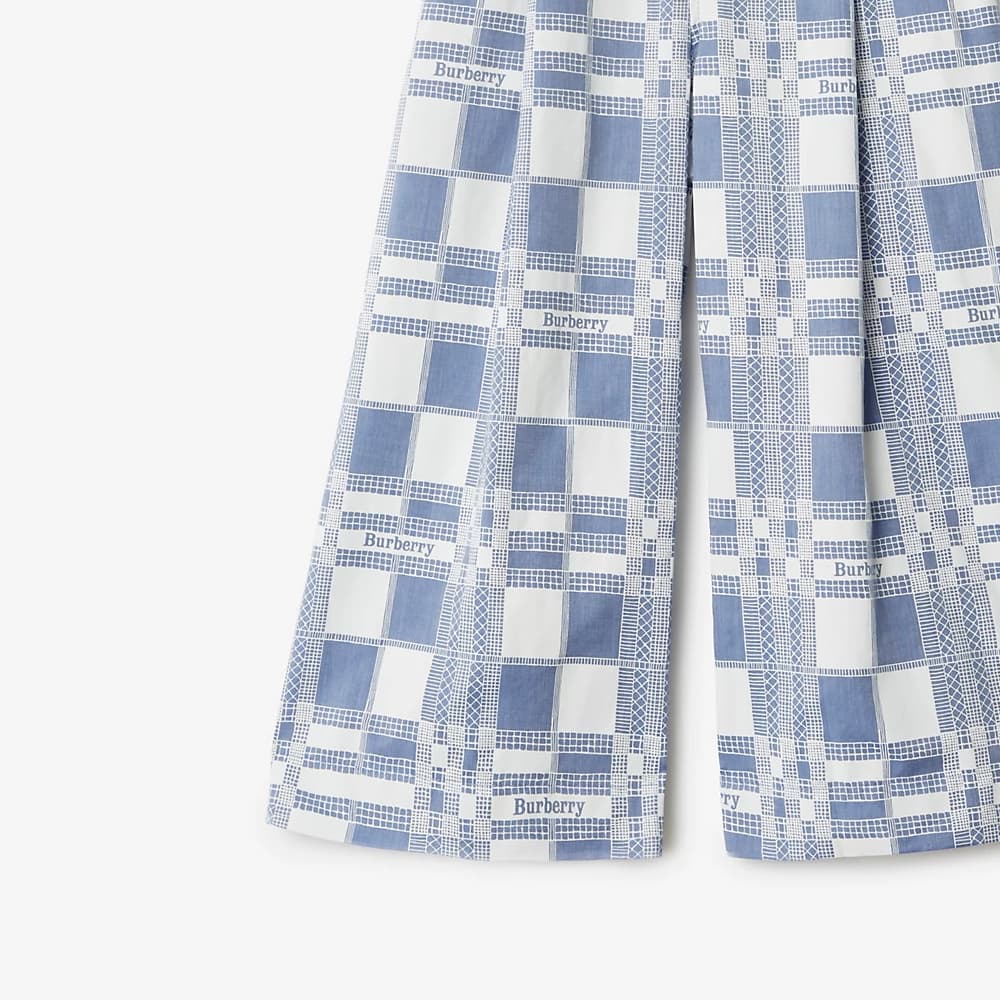 Burberry - изображение 5
