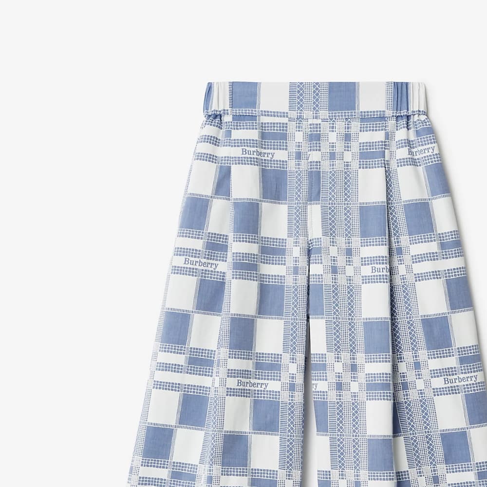 Burberry - изображение 4