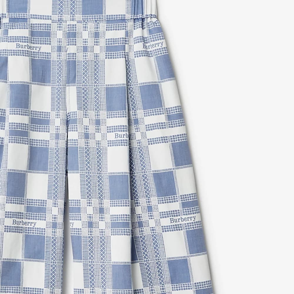 Burberry - изображение 7
